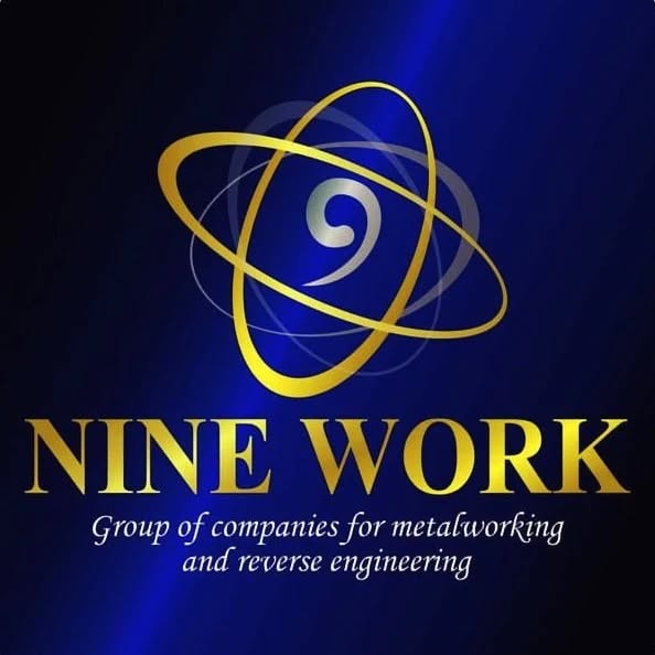 9work.engineering